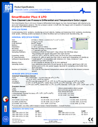 Thumbnail of document SRP4 LPD 346